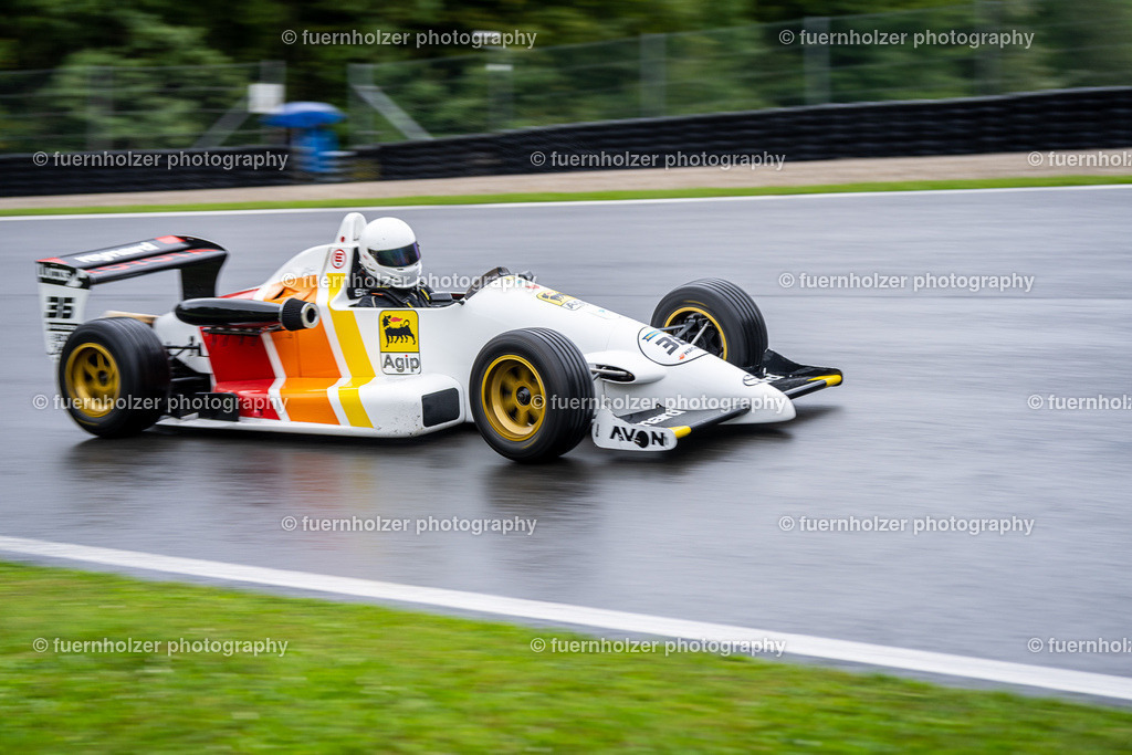 fuernholzer_220918-C1-10 | © Christian Fuernholzer (fuernholzer photography)