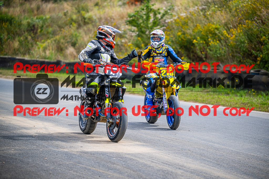 MaZZes_FotoMatrix_230813_8589 | S2