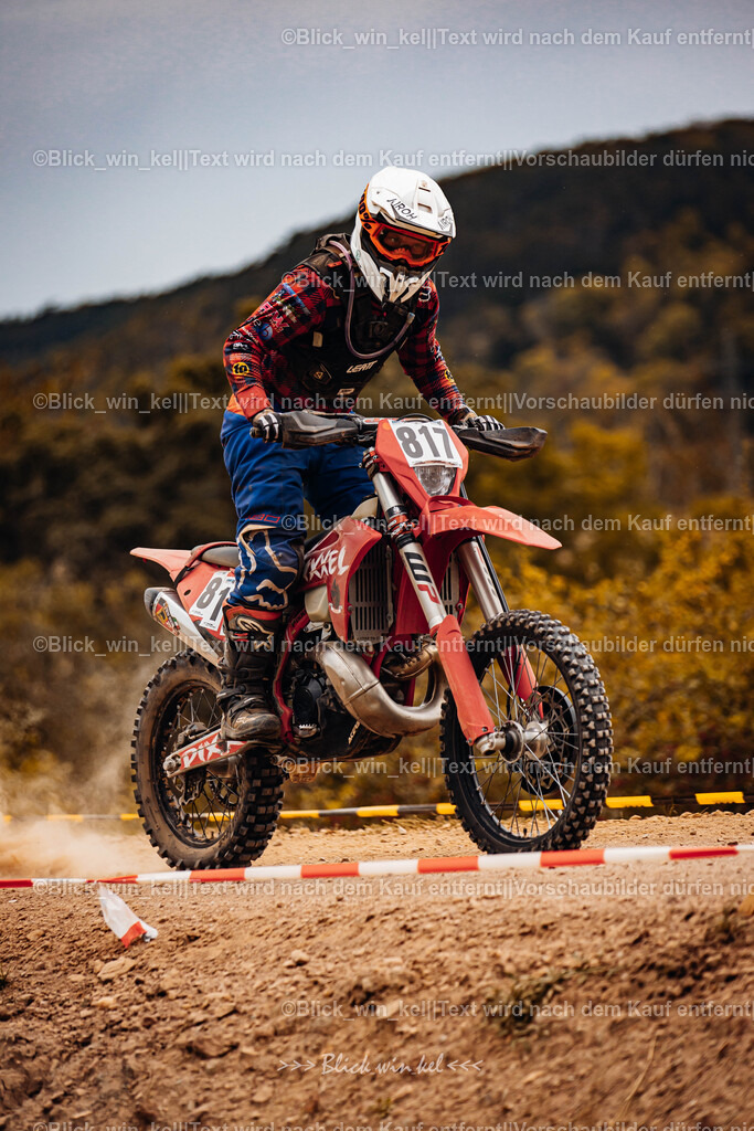 E68A8435 | blick_win_kel