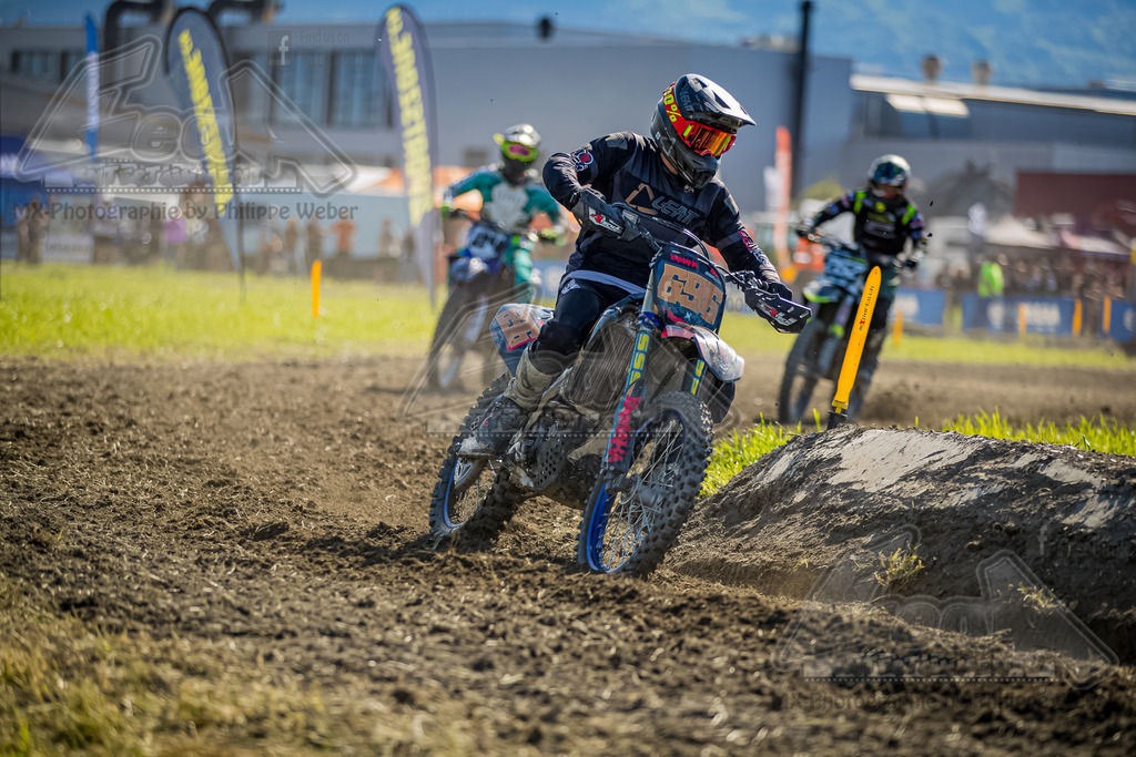 AS7I7881 | EeaA-Entertainment fotografiert für den SAM - Schweizerischer Auto- und Motorradfahrer-Verband und das Motor Journal in der Sparte Motocross, MX Photographie, Schweiz, SAM, MXRS, Swiss MX Network, Motocross Fotografie, MX Fotografie, Fotograf, Photographi