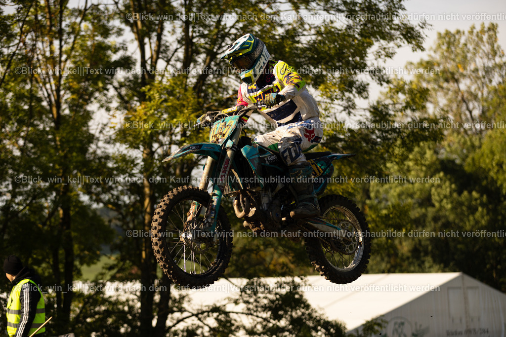 E68A9508 | blick_win_kel