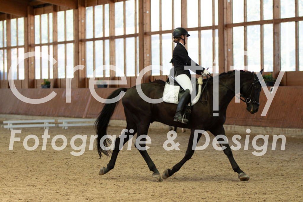 IMG_8496 | Creatify Fotografie