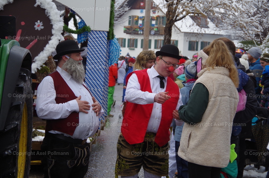 IMGP2980 | fotografiert von Axel PollmannLeonhardi Wallfahrt Benediktbeuern und Murnau, Fronleichnam, Fasching, Landschaft im Loisachtal und Benediktbeuern  - Realisiert mit Pictrs.com