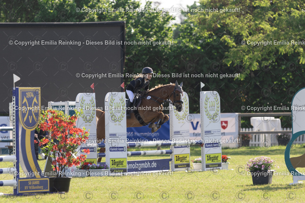 CL5A0208 | Emilia Reinking Fotografie - Realisiert mit Pictrs.com