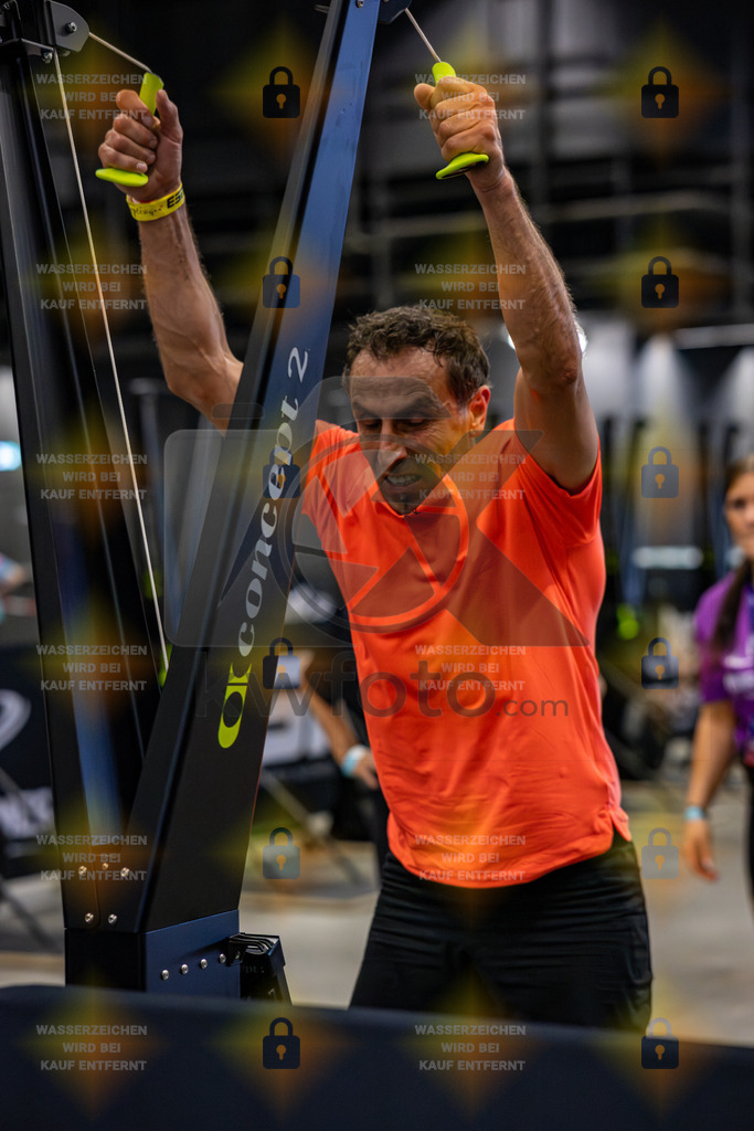 Hybrid Games 2026-1423 | KW-Foto