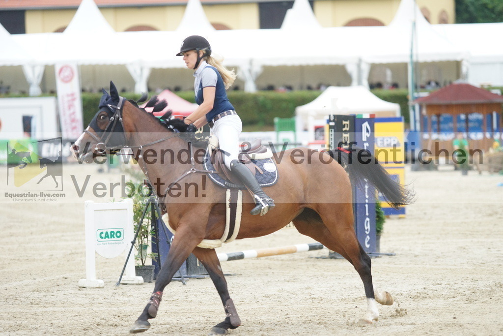 DSC08409 | equestrian-live-com