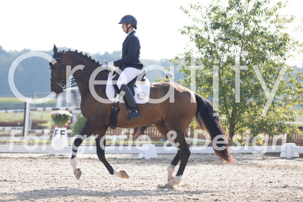 IMG_2404 | Creatify Fotografie