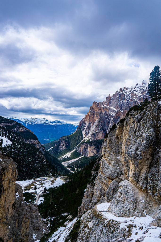 0028 | <meta name="keywords" content="Bergbilder, Hochzeitsfotografie, Actionshootings, Fotografiearbeiten, Berglandschaften, Naturfotografie">

 - Realisiert mit Pictrs.com