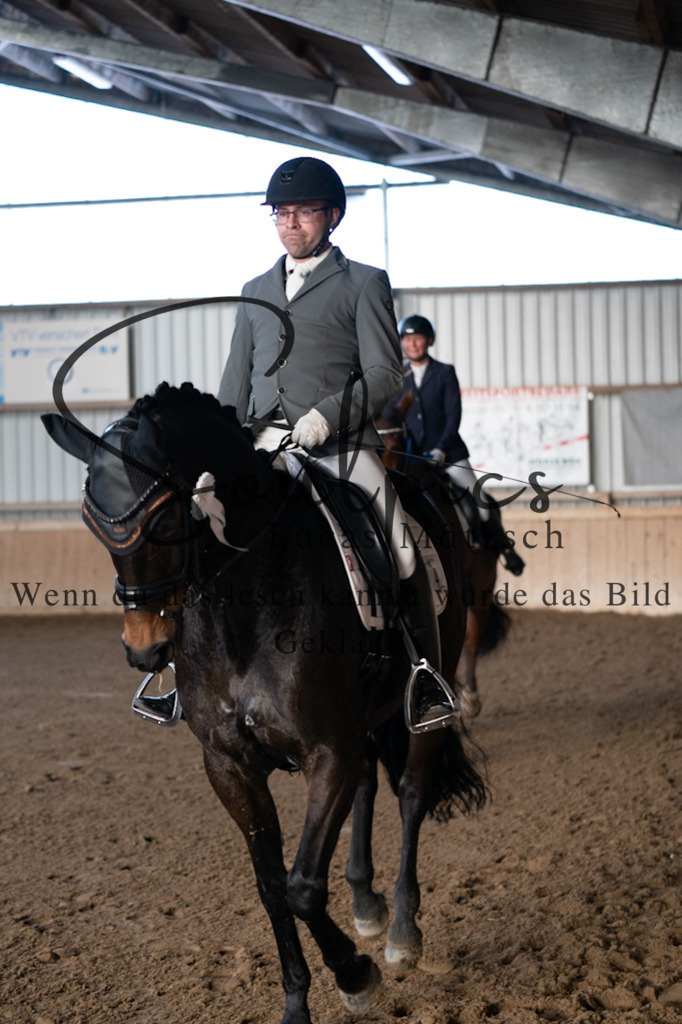 A7V05757 | Pferdefotograf