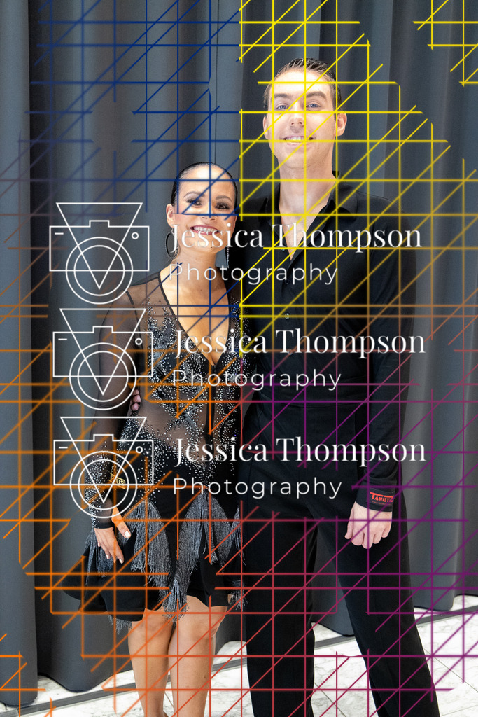 IMG_0662 | jessicathompsonphotography - Realisiert mit Pictrs.com