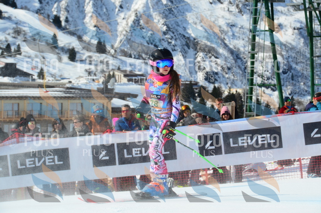 DSC_0483 | holidayphoto