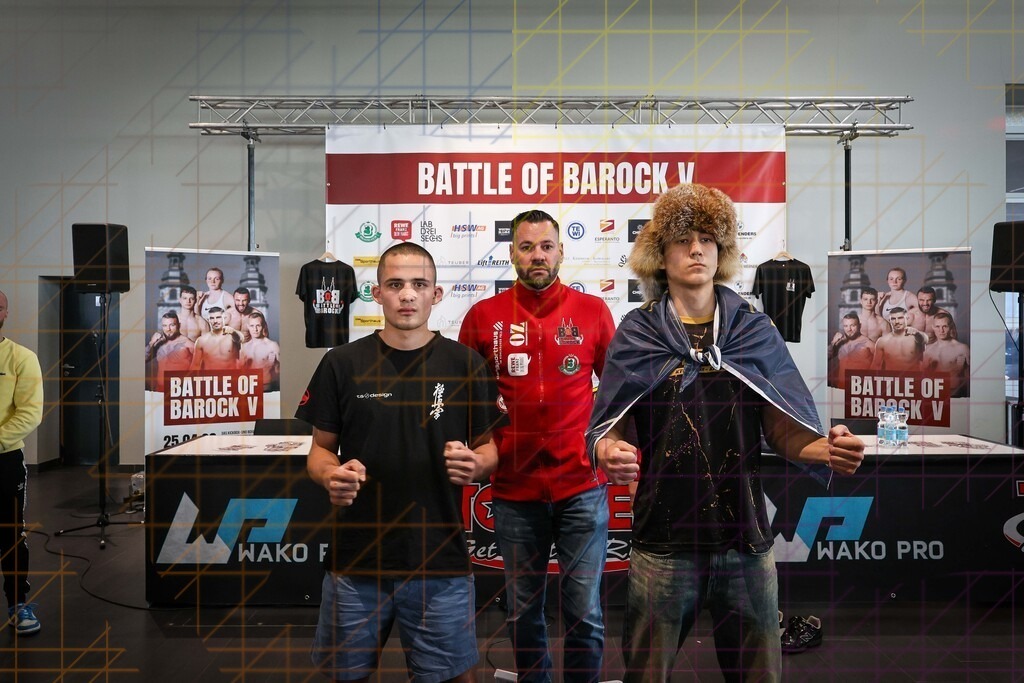 BoB PK 24.04.2025-2 (51 von 68) | professionelle Sport- und Eventfotografie von Tomafocus – dynamische Bilder, emotionale Momente und hochwertige Aufnahmen für jeden Anlass. - Realisiert mit Pictrs.com
