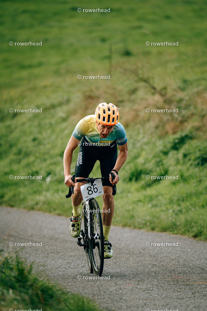 20240928_PaulHense-Rampensau_R86_S1002_DSC02739 | rowerhead - Realisiert mit Pictrs.com