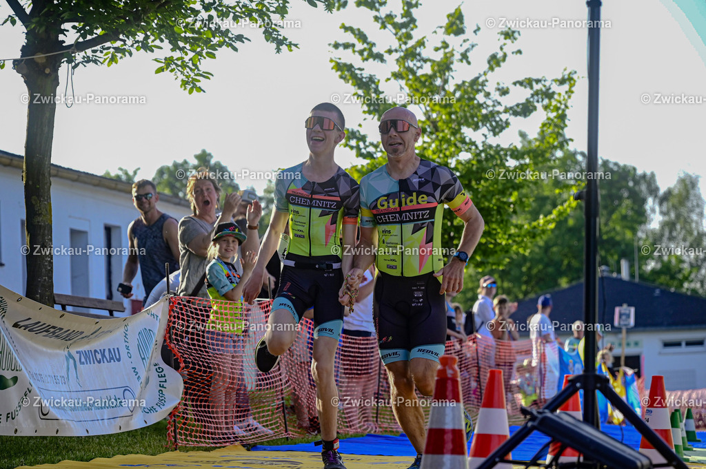 2025_0614_KoberbachTriathlon_Impressionen2_046 | Urban. Natur. Panorama. Luftbild. 
Der Bildershop für aufregende Perspektiven!
Für Deko, Wandbild und Kalender!
Wir bringen LED-Bilder zum Leuchten!
