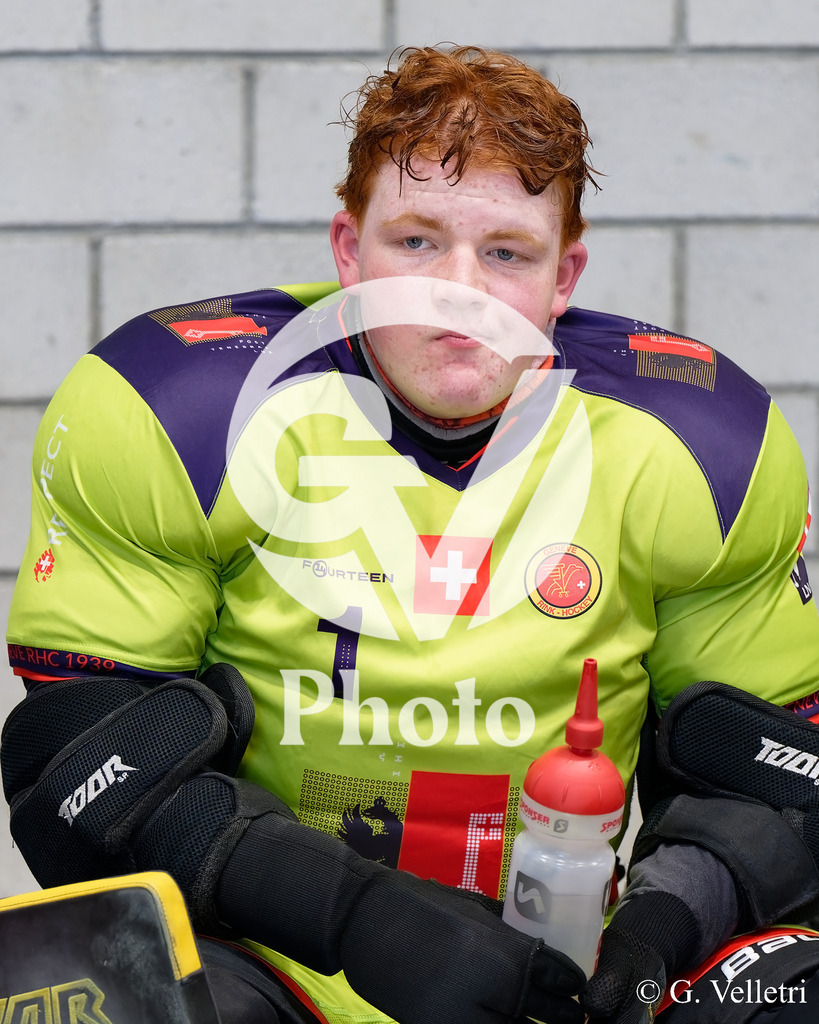 DSC_6302 | Velletri Photo