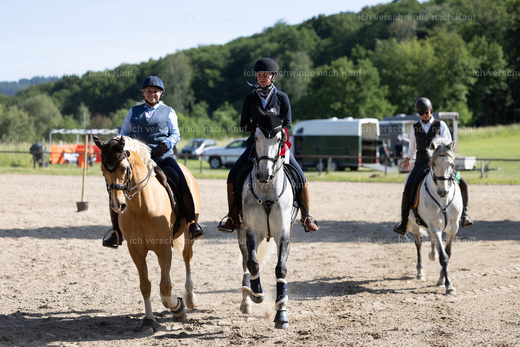 Siegerehrung_stoibphotography_C2_C9908.CR3 | working equitationturnier fotograf videograf stoibphotography marixx film working equitation deutschland reitsport turnierfotografie eventfotografie equestrian events
