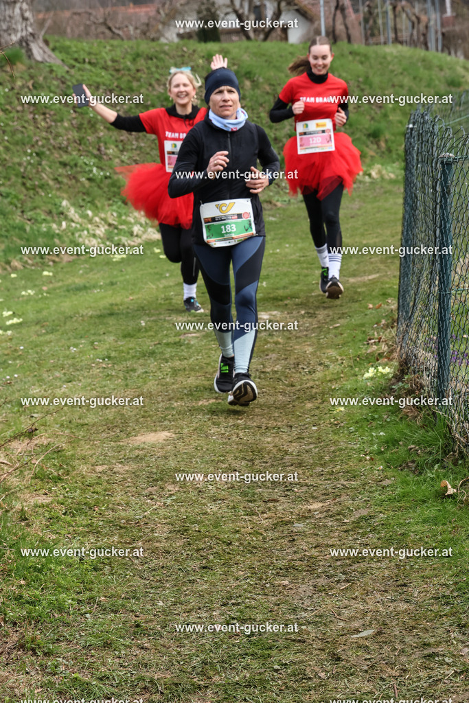 EOSH2816 | Sportfoto event-gucker Herbert Scherer