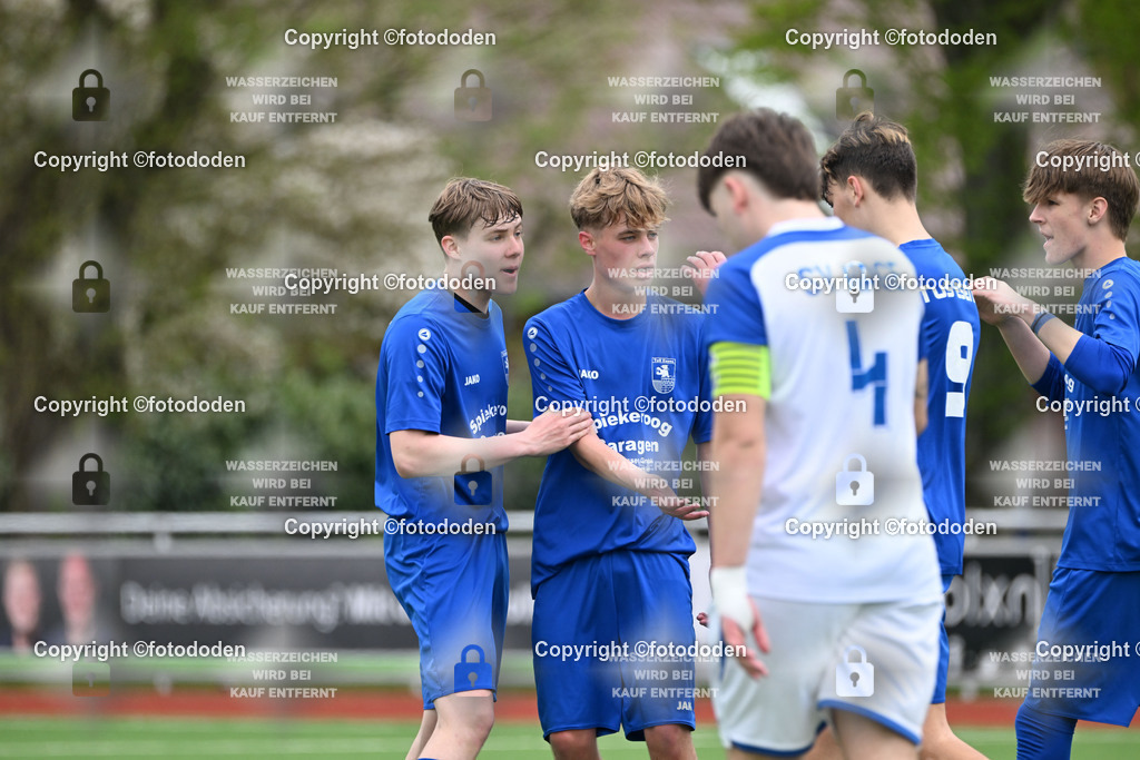 DSC_5546 | fotododen.de präsentiert ein umfangreiches Sportfoto Archiv mit Aufnahmen aus verschiedenen Sportarten im Raum Ostfriesland.