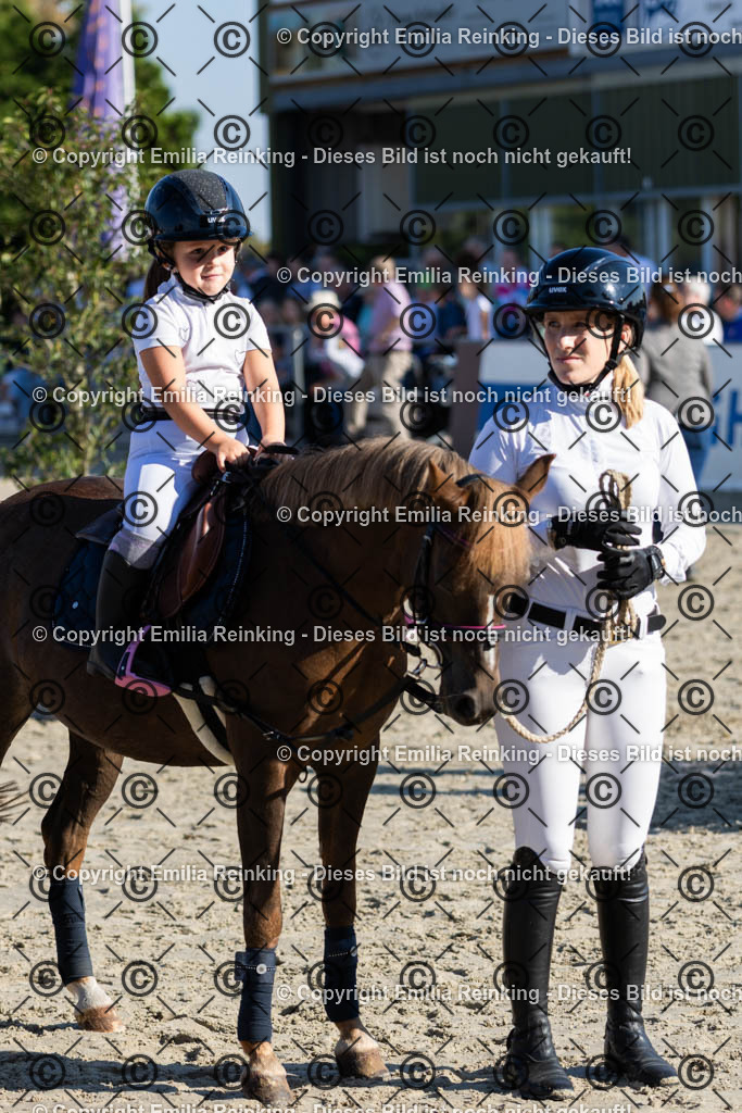 CL5A0302 | Emilia Reinking Fotografie - Realisiert mit Pictrs.com