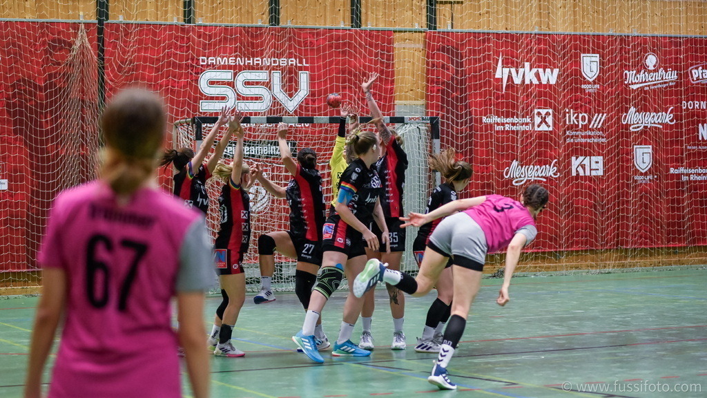 IMG_0217 | "Fussifoto.com – Ihr Ansprechpartner für hochwertige Fotografie! Entdecken Sie kreative Bilder und professionelle Dienstleistungen. Kontaktieren Sie uns für Ihre Projekte!"