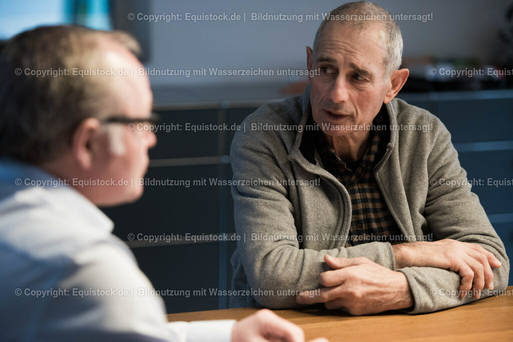20180313_Walter_Gabathuler_0001 | Foto: Thomas Hartig