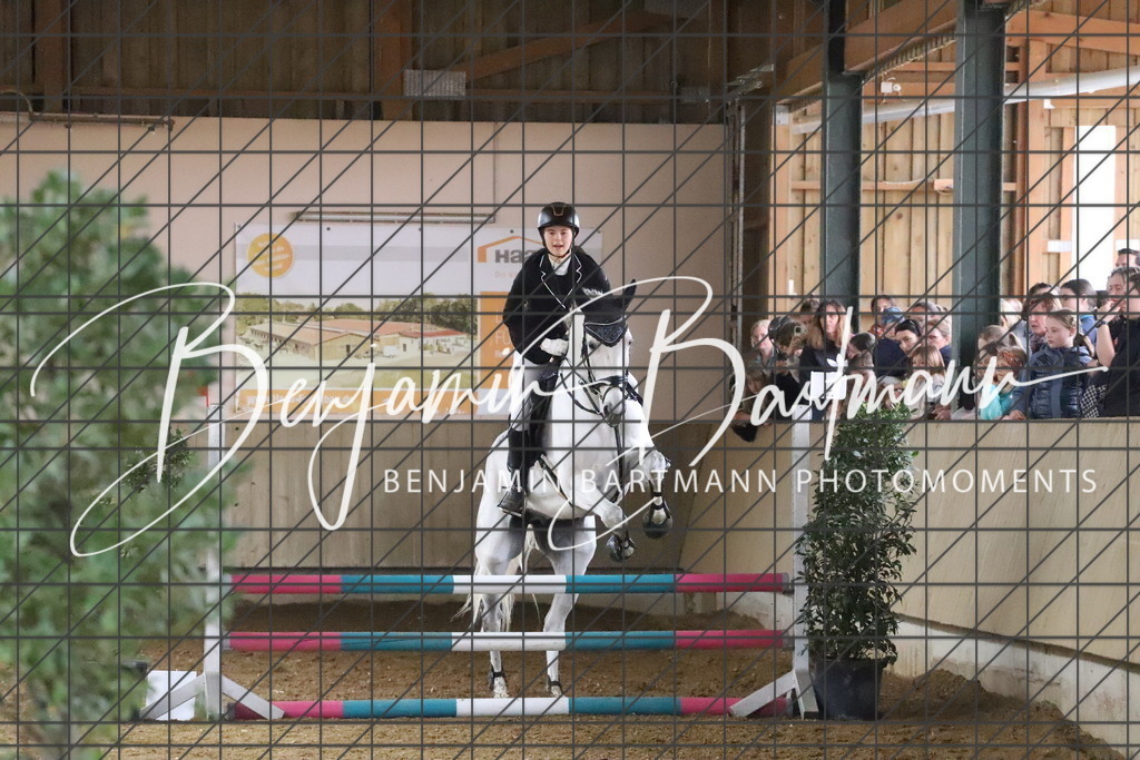 IMG_3793 | Benjamin Bartmann Photomoments