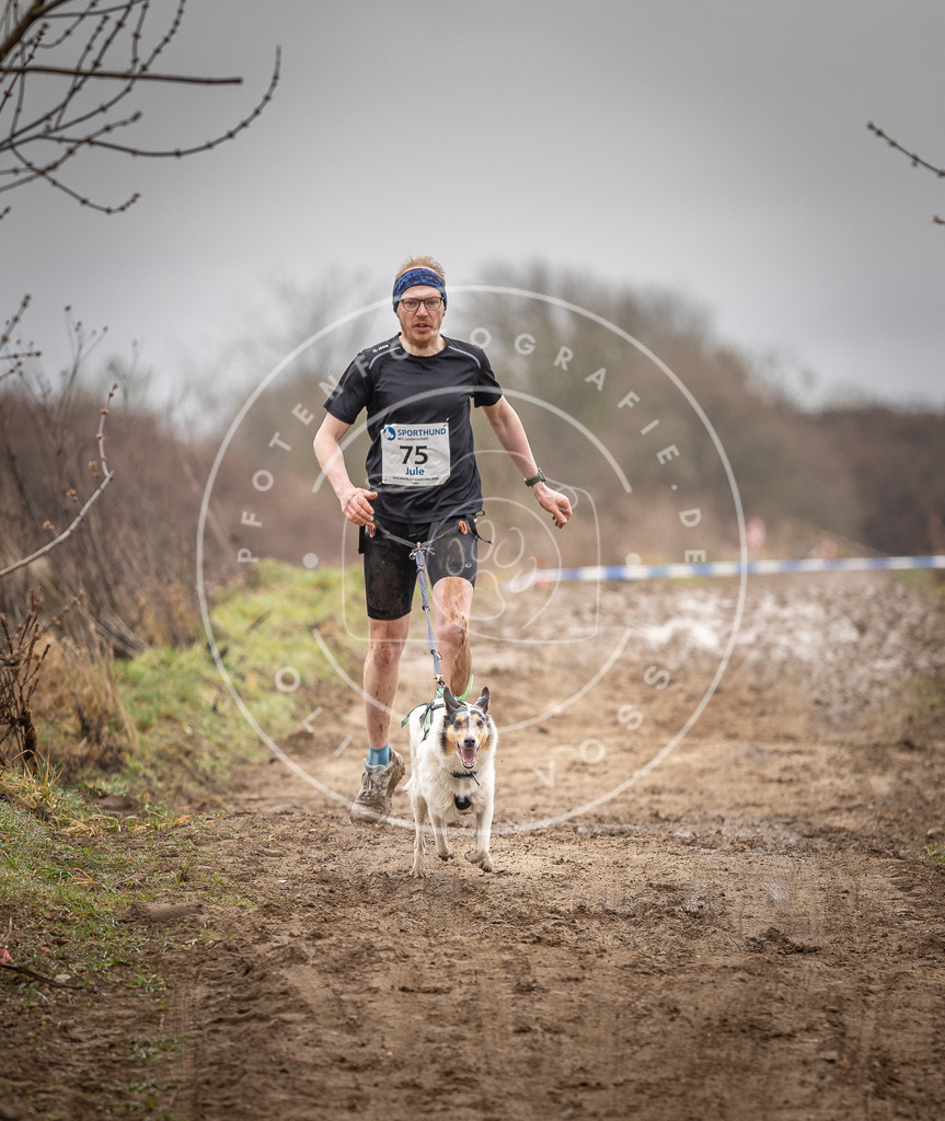 DV3A9723 | Hundefotografie, Tierfotograf, Pfotenfotografie, Fotoshooting Hund, Hunde Portrait, Hundesport, Hundeportraits, Heideshooting, Hunde, Sportfotograf, Hundefotograf, Turnierhundsport, THS,  - Realisiert mit Pictrs.com