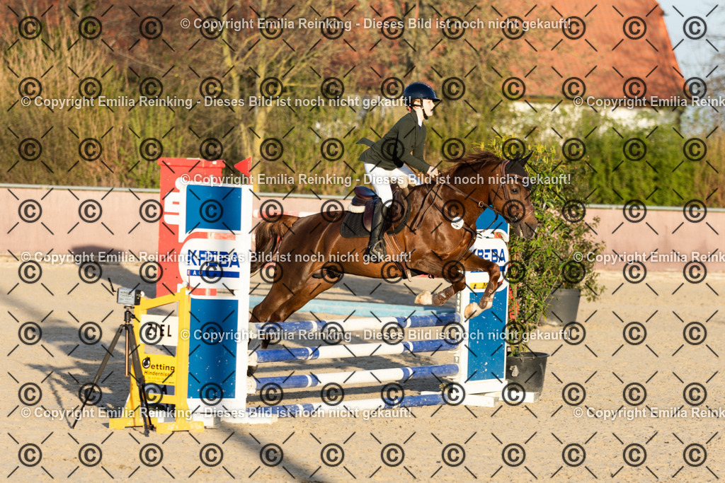 CL5A6349 | Emilia Reinking Fotografie - Realisiert mit Pictrs.com