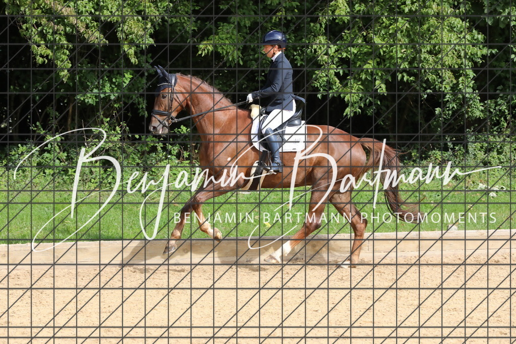 AZ2A1994 | Benjamin Bartmann Photomoments