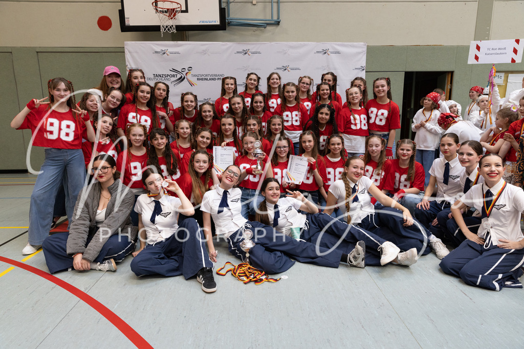 IMG_2528 | milagro-photography