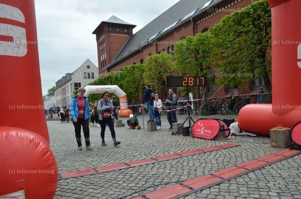 TTT_5426 | Foto | tollense-timing - Realisiert mit Pictrs.com