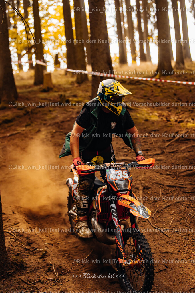 E68A5104 | blick_win_kel