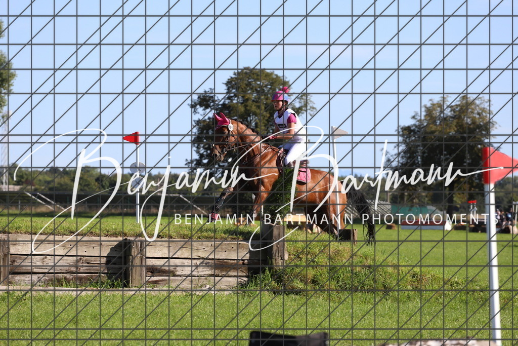 IMG_6804 | Benjamin Bartmann Photomoments