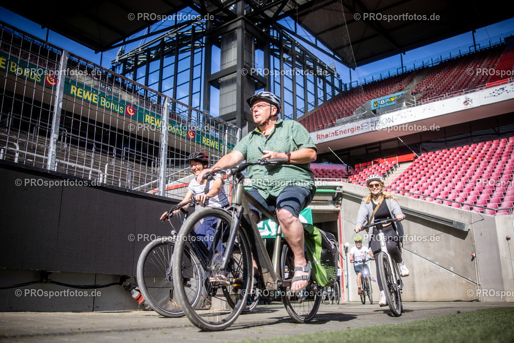 15. Koelner Leselauf in Koeln, 14.05.2025 | Impressionen vom 15. Koelner Leselauf am 14.05.2025 im Sportpark Muengersdorf in Koeln. Foto: BEAUTIFUL SPORTS/Axel Kohring