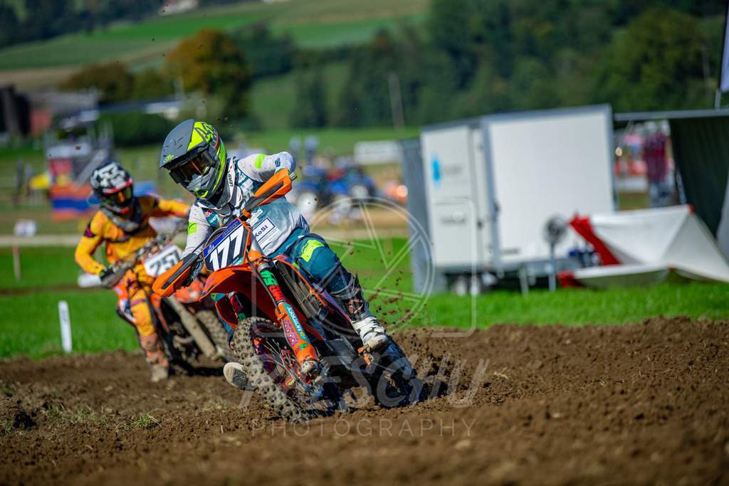 MX2Ex (291) | Paeschuphoto Shop - Wer nicht sucht der auch nicht findet.Ob Motocrossbilder oder von einem besuchtem Spiel, Hauptsache Action. - Realisiert mit Pictrs.com