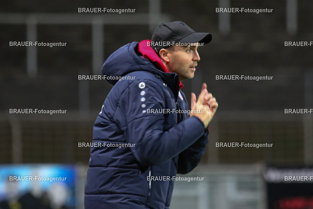 4_KFCMON_20251018_0090 | BRAUER-Fotoagentur