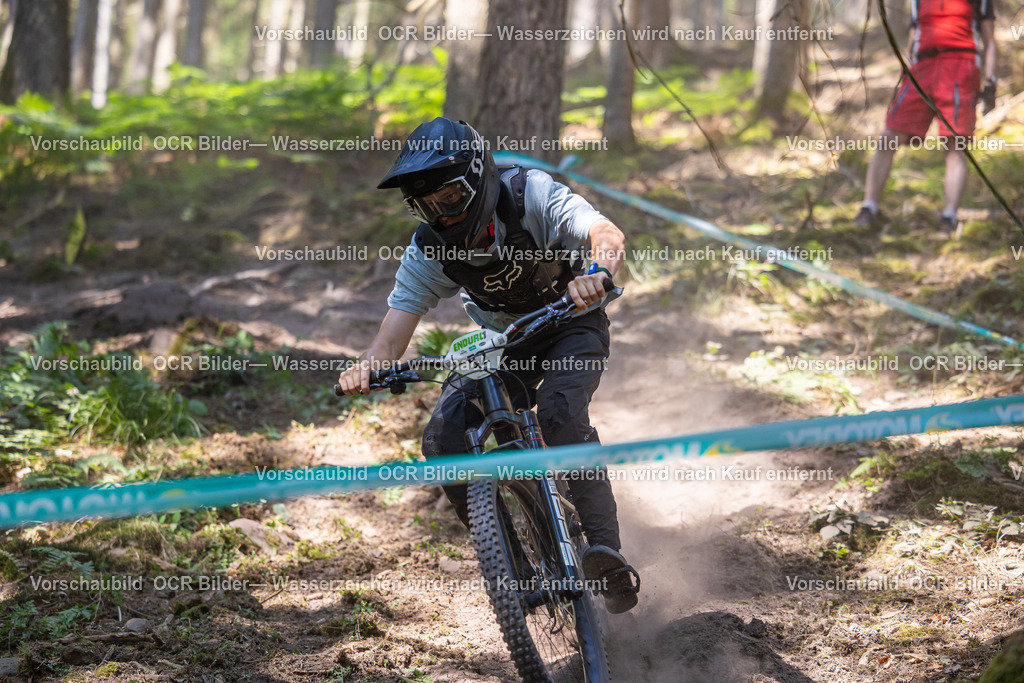 Enduro One Roßbach So R6-0164 | OCR Bilder Fotograf Eisenach Michael Schröder