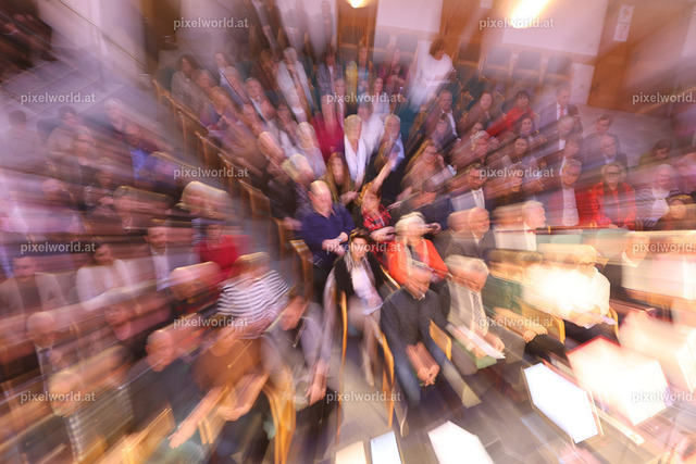 Neujahrskonzert der Stadtkapelle Feldkirchen | Bildershop von pixelworld.at - Realisiert mit Pictrs.com