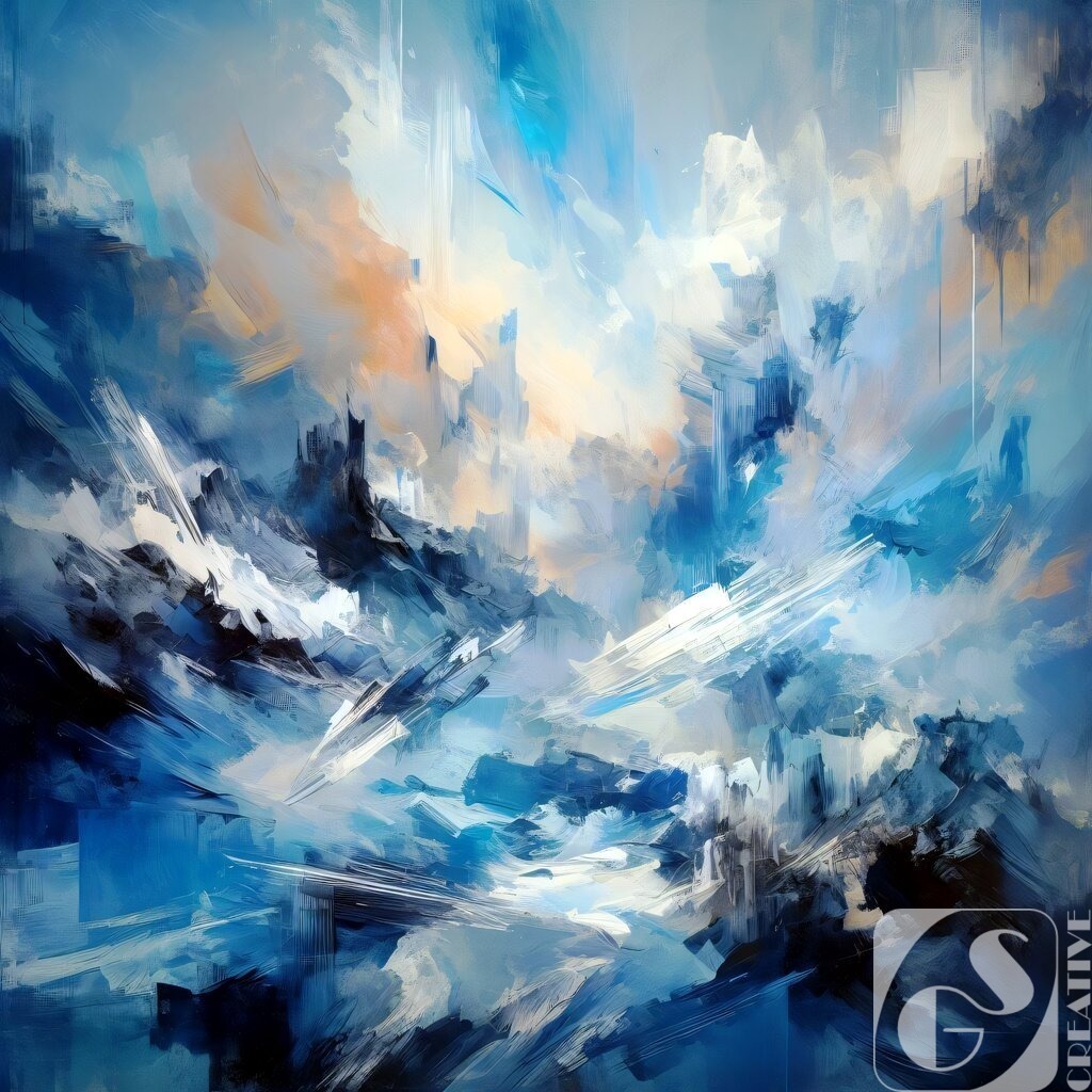 Abstract blue 4 | Fotogeschenke aller Art, kostenlose Games und die schönsten KI-Bilder in 4K Qualität. Egal ob als Download, Leinwand, Kalender usw... Jetzt günstig bestellen!
 - Realisiert mit Pictrs.com