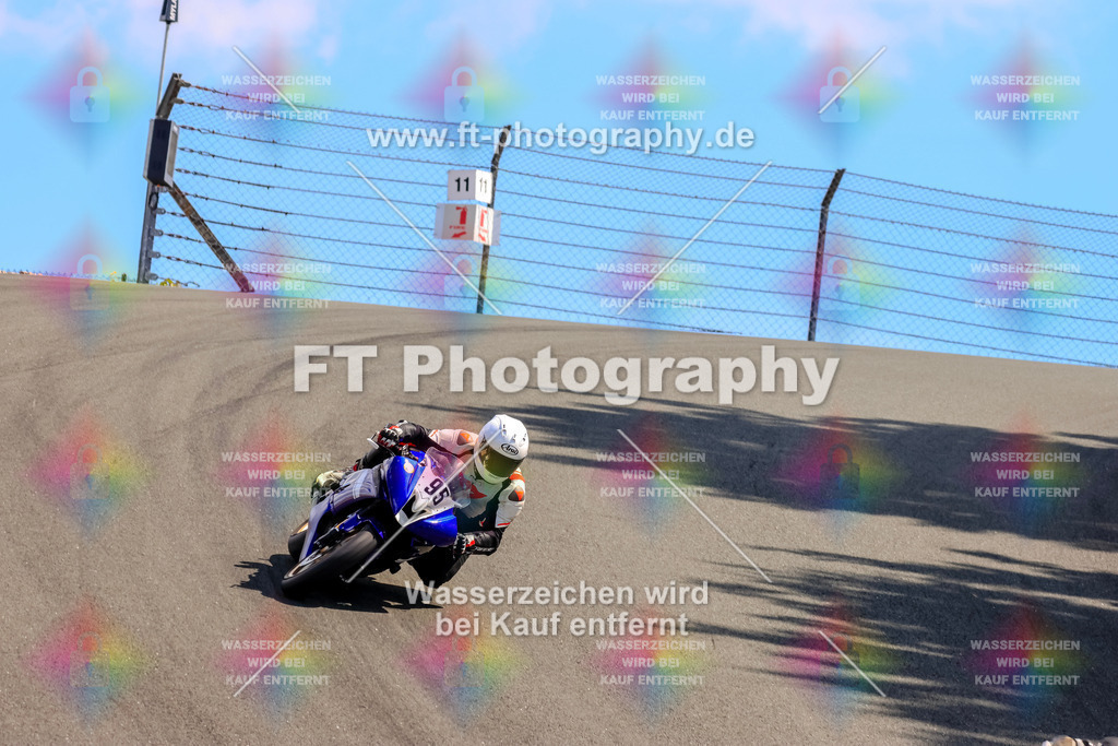 _TCM4175 | Hier findet Ihr Bilder von Touristenfahrten auf der Nürburgring Nordschleife oder von anderen Veranstaltungen die ich besucht habe. Viel Spass beim Durch Schauen 