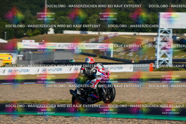 2026_08_15_PBK_24822_LRX | Sportfotografie; SlowMotion; Video; Rennstrecke; Hafeneger; RSE; Speer; Trackday; Motorsportarena; Hockenheimring; Brno; Most; Barcelona; Valencia, Benny; Kaetzmer;