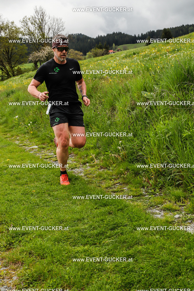 _MG_1731 | Sportfoto event-gucker Herbert Scherer