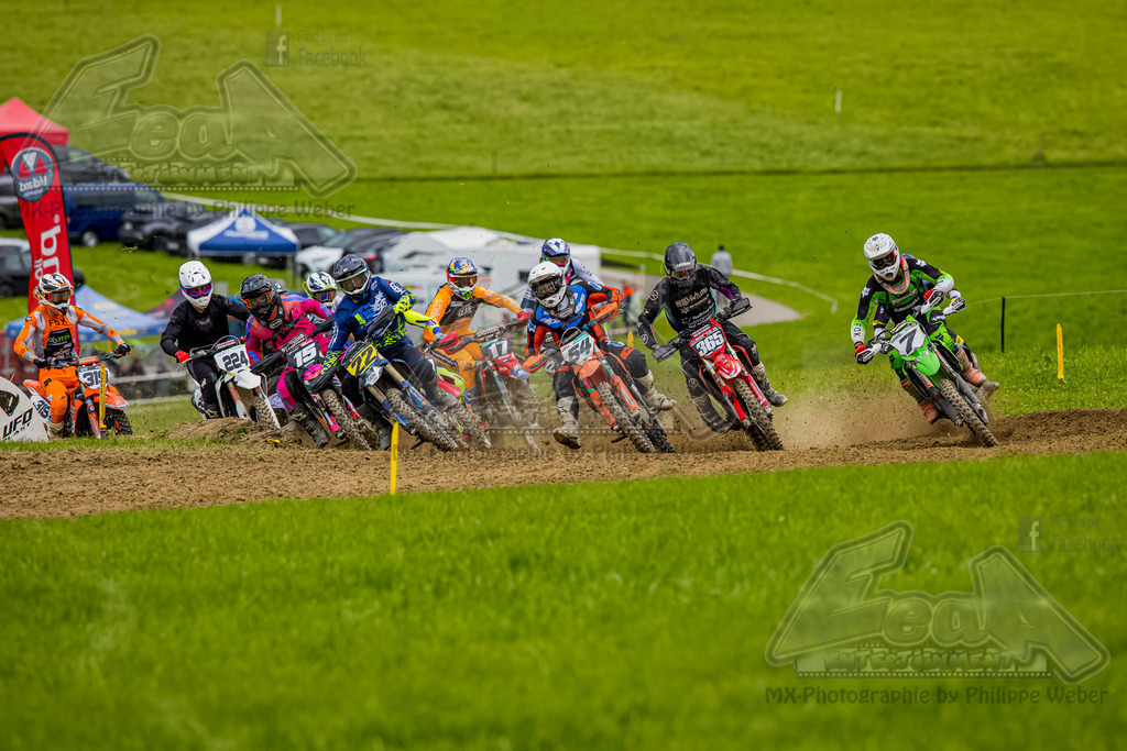 070A8162 | EeaA-Entertainment fotografiert für den SAM - Schweizerischer Auto- und Motorradfahrer-Verband und das Motor Journal in der Sparte Motocross, MX Photographie, Schweiz, SAM, MXRS, Swiss MX Network, Motocross Fotografie, MX Fotografie, Fotograf, Photographi