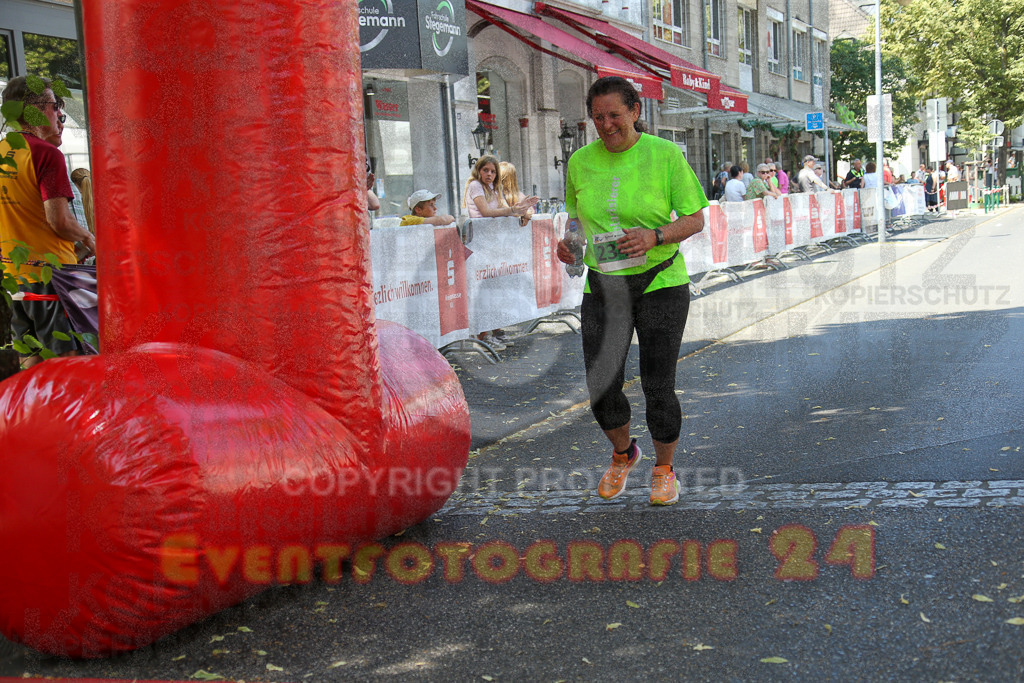 250621_1238_EX1_6071 | Sportfotografie im Rhein-Sieg Kreis, Köln, Bonn, NRW, Rheinland Pfalz, Hessen, etc. Unser Tätigkeitsfeld umfasst den Laufsport vom Volkslauf über den Marathon, Duathlon, Triathon bis zum Ultralauf wie Kölnpfad Ultra oder Schindertrail.