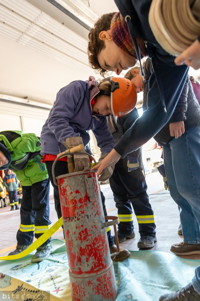 IMG_9474 | bits & pixels - Realisiert mit Pictrs.com