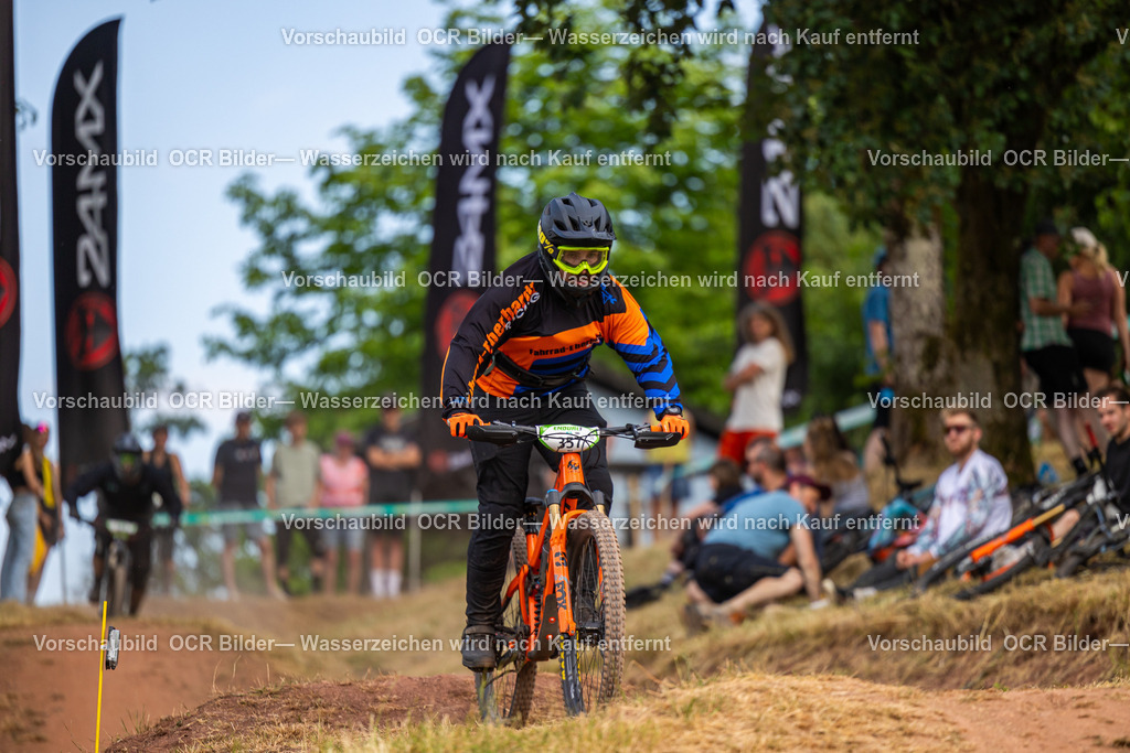 Enduro One Roßbach Sa R6-2028 | OCR Bilder Fotograf Eisenach Michael Schröder