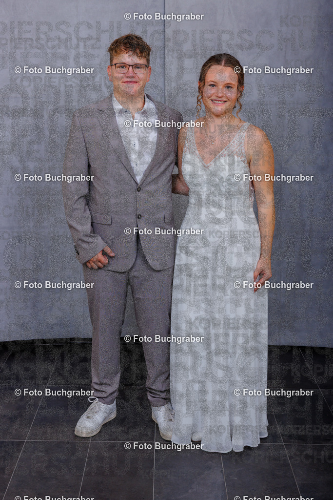 0109_B5_18371 | Foto Buchgraber