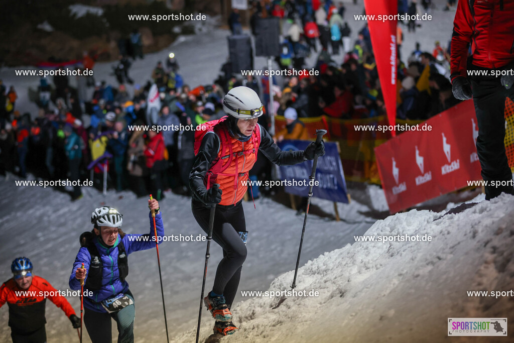 007A5001 | Vertical Up. Kitzbühel 2025                             #vertical_up_kitzbühel #verticalup #kitzbühel #sportshot_your_pictrs