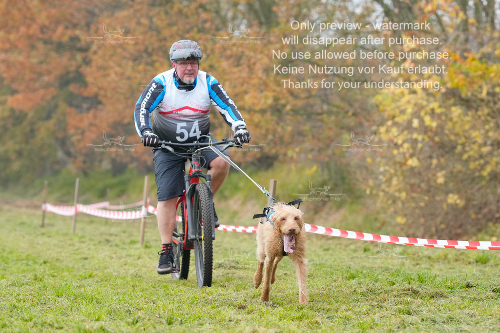 Visbeck_Sa_Bike-105 | stephaniefillaphotographie - Realisiert mit Pictrs.com