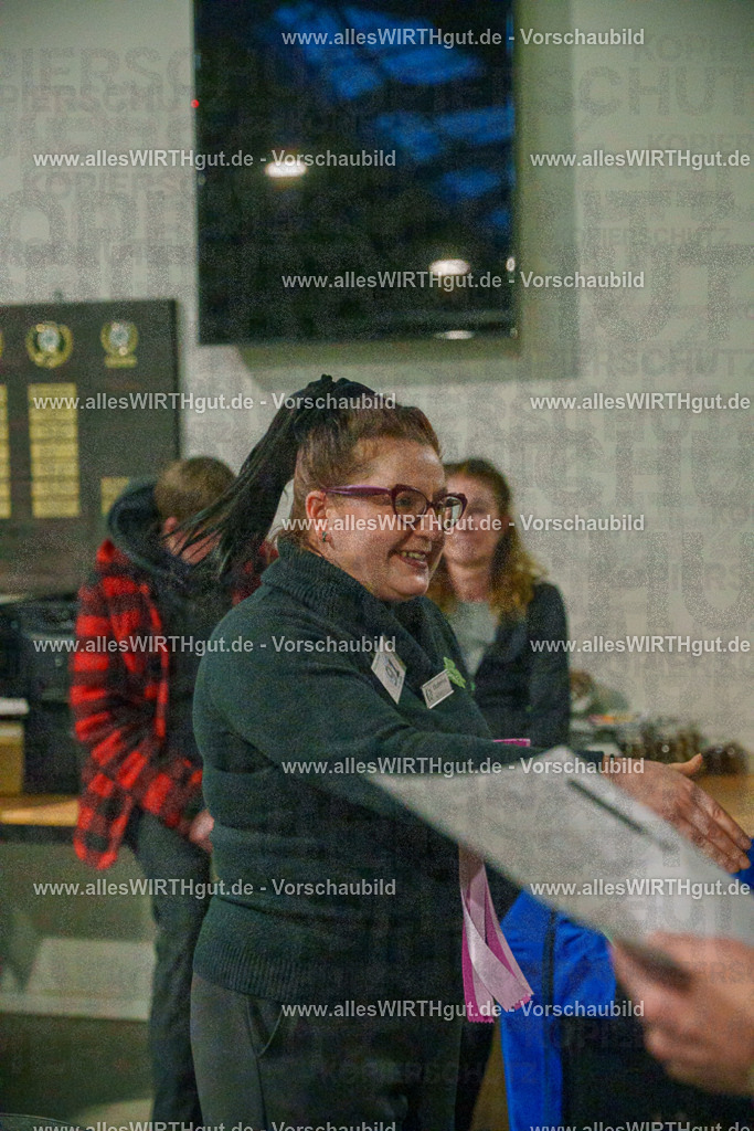 7R509276 | Professionelle Tierfotografie in Mönchengladbach von Daniel Wirth (allesWIRTHgut). Liebevolle & natürliche Bilder von Hunden & Katzen für unvergessliche Erinnerungen.